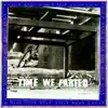 Alice Faye - Time We Parted - Single