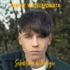 Sebastiano Di Maggio - Famme 'na telefonata - Single