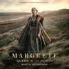 Jon Ekstrand - Margrete - Queen of the North
